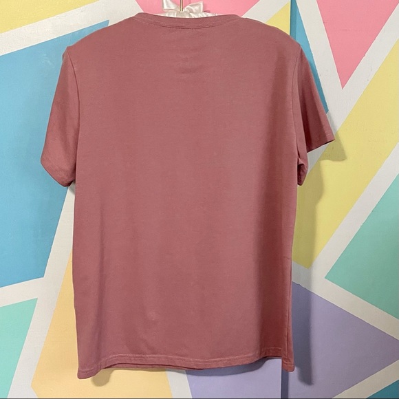 Don’t Go To 2020 Marty Graphic T-shirt - Picture 4 of 7